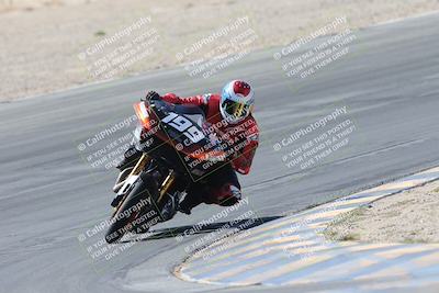 media/Apr-25-2025-BRL Bagger Racing League (Fri) [[6011495a33]]/1-Open Practice (9am-12pm)/1- (9am -10am)/